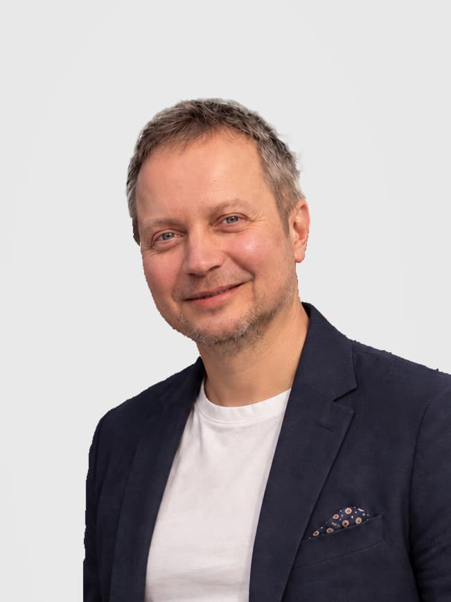 Andrej Slabinsky