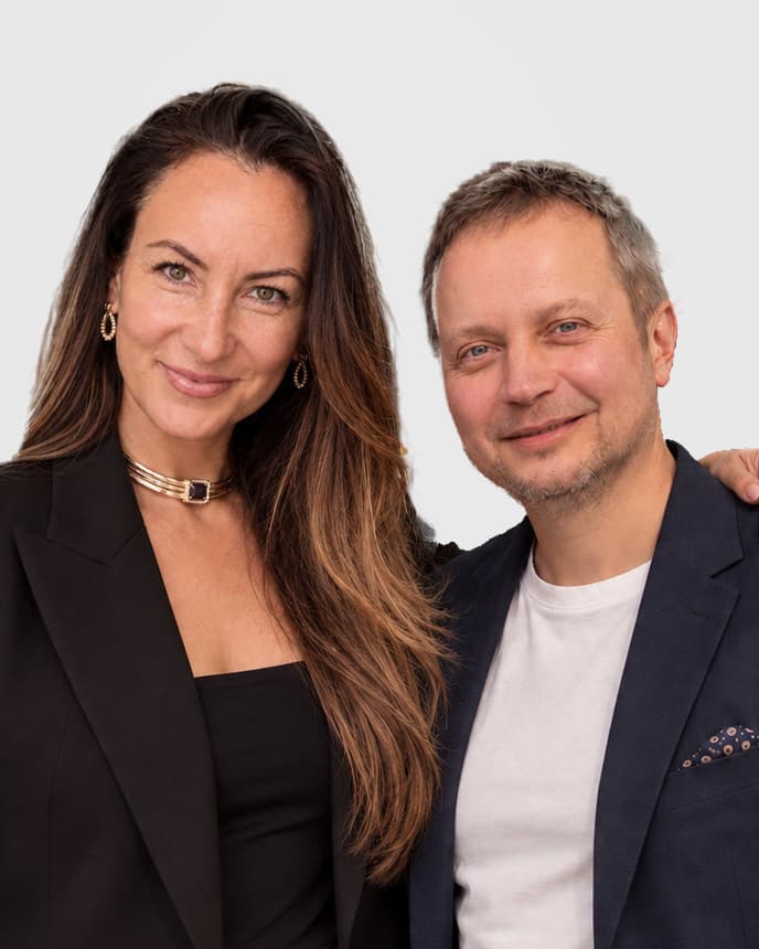 Andrej Slabinsky and Yanina Zinchenko and Andrii Kulakov